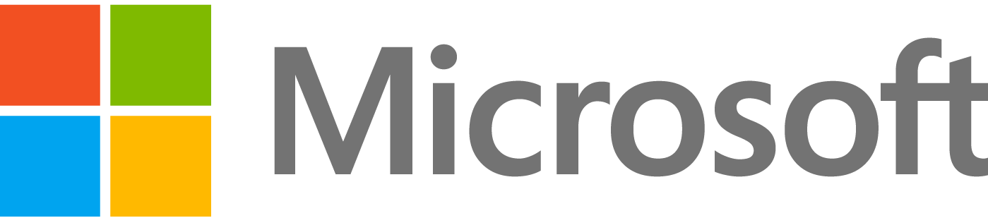 MS Logo
